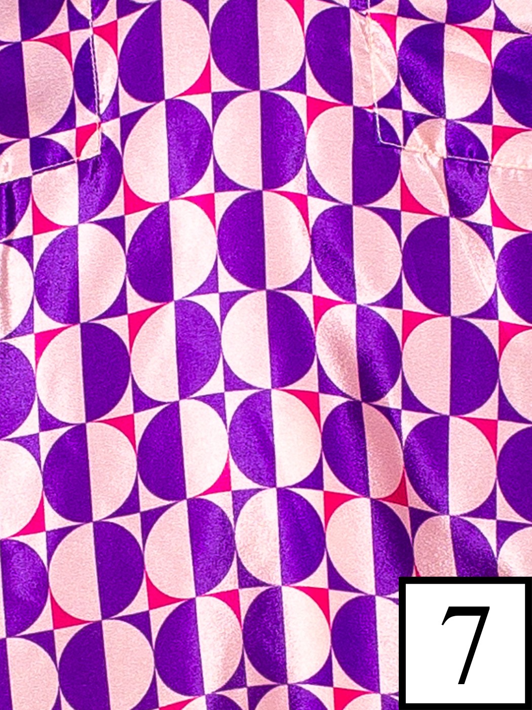  - VARIANTE 7